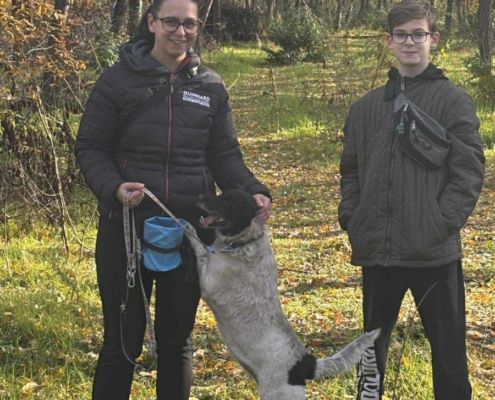 Mentor_program_2_4_kep