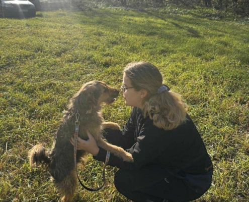 Mentor_program_2_5_kep