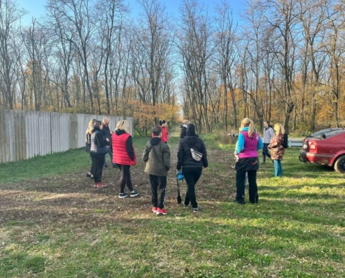 Mentor_program_2_6_kep